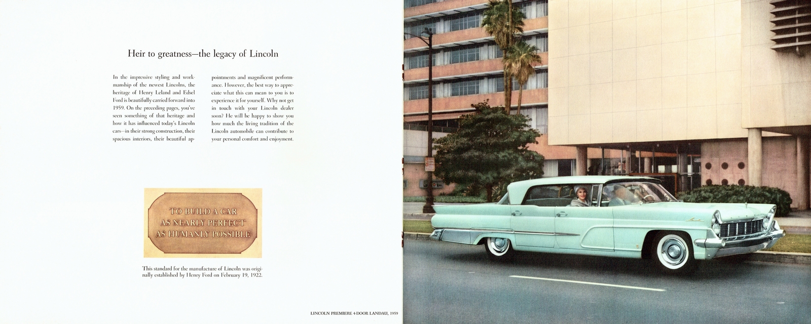 n_1959 Lincoln Mailer-10-11.jpg